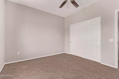 15890 W Autumn Sage Drive, Surprise, AZ 85374 - Photo 22