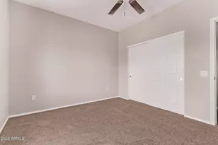 15890 W Autumn Sage Dr, Surprise, AZ 85374 - Photo 22