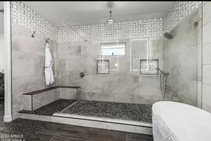 1829 W Cloud Rd, Phoenix, AZ 85086 - Photo 16