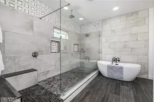 1829 W Cloud Rd, Phoenix, AZ 85086 - Photo 12