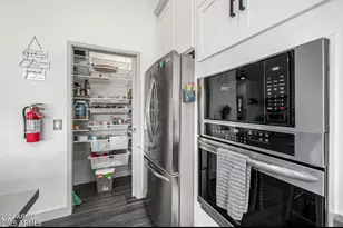 1829 W Cloud Rd, Phoenix, AZ 85086 - Photo 22