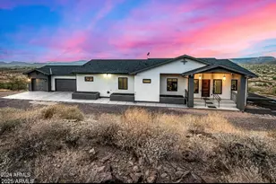 1829 W Cloud Rd, Phoenix, AZ 85086 - Photo 2