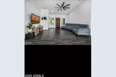 1829 W Cloud Road, Phoenix, AZ 85086 - Photo 6