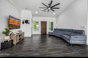 1829 W Cloud Rd, Phoenix, AZ 85086 - Photo 6