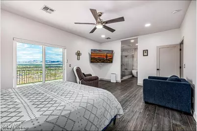 1829 W Cloud Road, Phoenix, AZ 85086 - Photo 10