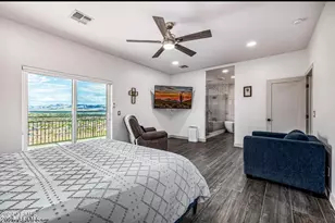 1829 W Cloud Rd, Phoenix, AZ 85086 - Photo 10