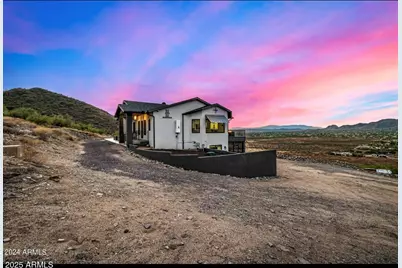 1829 W Cloud Road, Phoenix, AZ 85086 - Photo 4