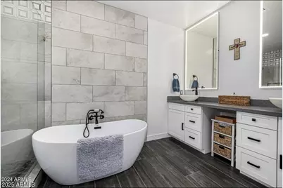 1829 W Cloud Road, Phoenix, AZ 85086 - Photo 14