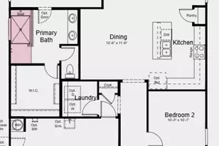 17629 W Georgia Ave, Litchfield Park, AZ 85340 - Photo 2