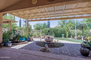 561 W Casa Mirage Dr, Casa Grande, AZ 85122 - Photo 1