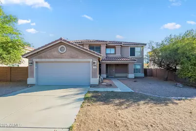 1039 S Grenoble, Mesa, AZ 85208 - Photo 1