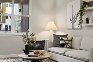 17445 W Lower Buckeye Rd, Goodyear, AZ 85338 - Photo 18