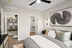 17445 W Lower Buckeye Rd, Goodyear, AZ 85338 - Photo 20