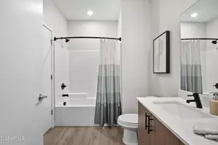 17445 W Lower Buckeye Rd, Goodyear, AZ 85338 - Photo 22