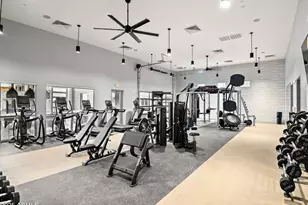 17445 W Lower Buckeye Rd, Goodyear, AZ 85338 - Photo 12