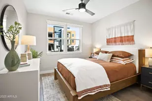 17445 W Lower Buckeye Rd, Goodyear, AZ 85338 - Photo 30