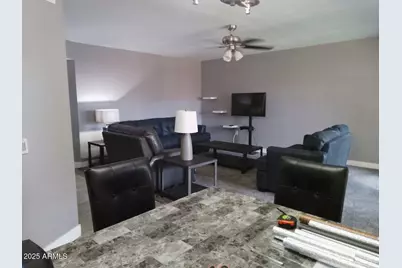 19430 N Camino  Del   Sol Drive #4, Sun City West, AZ 85375 - Photo 14