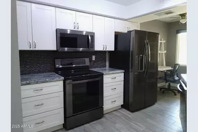 19430 N Camino  Del   Sol Drive #4, Sun City West, AZ 85375 - Photo 12