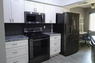 19430 N Camino Del Sol Dr, Sun City West, AZ 85375 - Photo 12