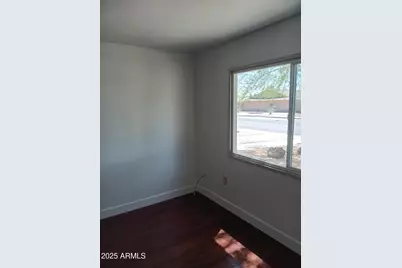 19430 N Camino  Del   Sol Drive #4, Sun City West, AZ 85375 - Photo 2