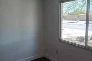 19430 N Camino Del Sol Dr, Sun City West, AZ 85375 - Photo 2