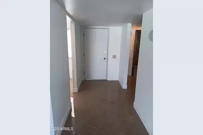 19430 N Camino  Del   Sol Drive #4, Sun City West, AZ 85375 - Photo 8