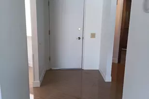 19430 N Camino Del Sol Dr, Sun City West, AZ 85375 - Photo 8