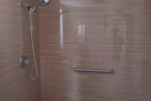 19430 N Camino Del Sol Dr, Sun City West, AZ 85375 - Photo 4