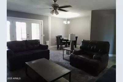 19430 N Camino  Del   Sol Drive #4, Sun City West, AZ 85375 - Photo 16