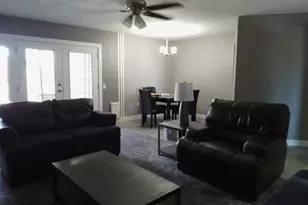 19430 N Camino Del Sol Dr, Sun City West, AZ 85375 - Photo 16