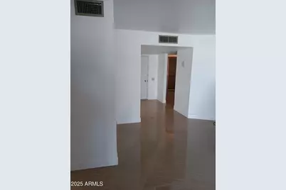 19430 N Camino  Del   Sol Drive #4, Sun City West, AZ 85375 - Photo 1