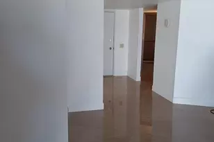 19430 N Camino Del Sol Dr, Sun City West, AZ 85375 - Photo 1