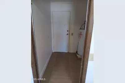 19430 N Camino  Del   Sol Drive #4, Sun City West, AZ 85375 - Photo 6