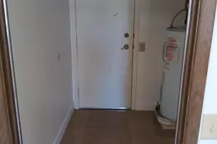 19430 N Camino Del Sol Dr, Sun City West, AZ 85375 - Photo 6