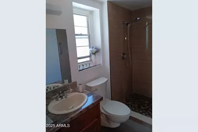 19430 N Camino  Del   Sol Drive #4, Sun City West, AZ 85375 - Photo 10