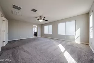 2736 E Mews Rd, Gilbert, AZ 85298 - Photo 26