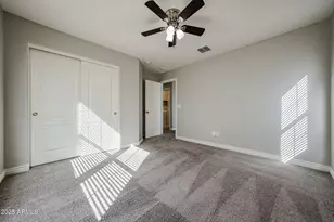 2736 E Mews Rd, Gilbert, AZ 85298 - Photo 34