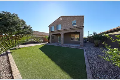 2736 E Mews Road, Gilbert, AZ 85298 - Photo 42