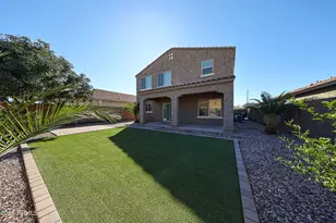 2736 E Mews Rd, Gilbert, AZ 85298 - Photo 42