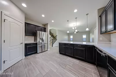 2736 E Mews Road, Gilbert, AZ 85298 - Photo 20