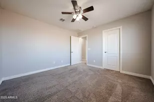 2736 E Mews Rd, Gilbert, AZ 85298 - Photo 40