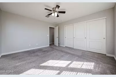 2736 E Mews Road, Gilbert, AZ 85298 - Photo 38