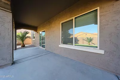 2736 E Mews Road, Gilbert, AZ 85298 - Photo 44