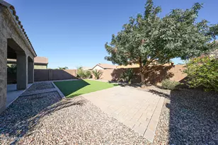 2736 E Mews Rd, Gilbert, AZ 85298 - Photo 46