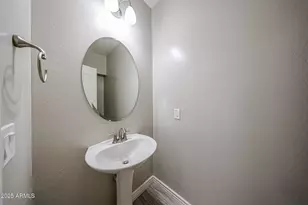 2736 E Mews Rd, Gilbert, AZ 85298 - Photo 8