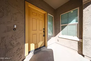 2736 E Mews Rd, Gilbert, AZ 85298 - Photo 4