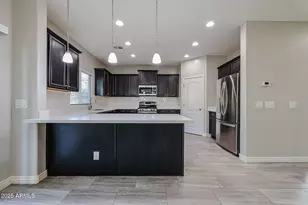 2736 E Mews Rd, Gilbert, AZ 85298 - Photo 16