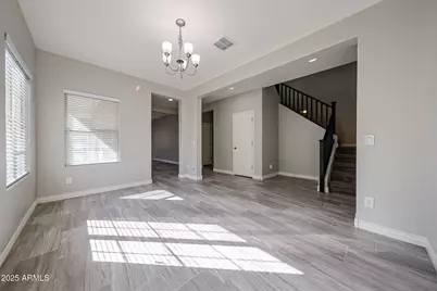 2736 E Mews Road, Gilbert, AZ 85298 - Photo 10