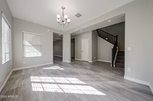 2736 E Mews Rd, Gilbert, AZ 85298 - Photo 10