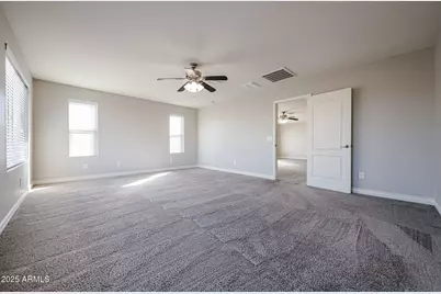 2736 E Mews Road, Gilbert, AZ 85298 - Photo 28